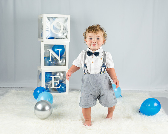 C-MULLINS-12MONTHS-MAY2022-491