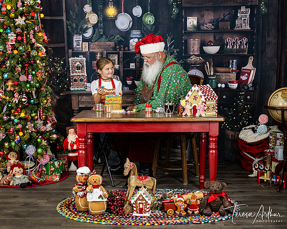GLear-Santa-2024-926-Edit