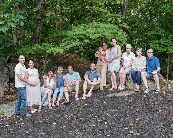 VACATION-2024-0C0NEE LAKE GA-12