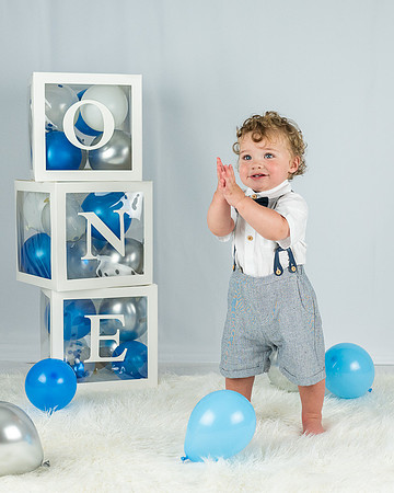 C-MULLINS-12MONTHS-MAY2022-548