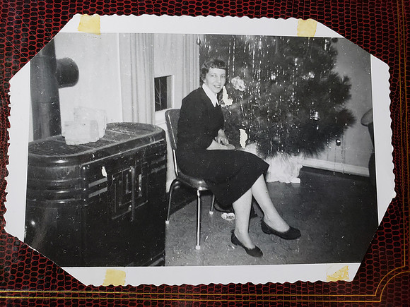 1950sanna kevis compton sabo