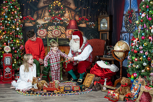 COMPTON-SANTA-2021-967