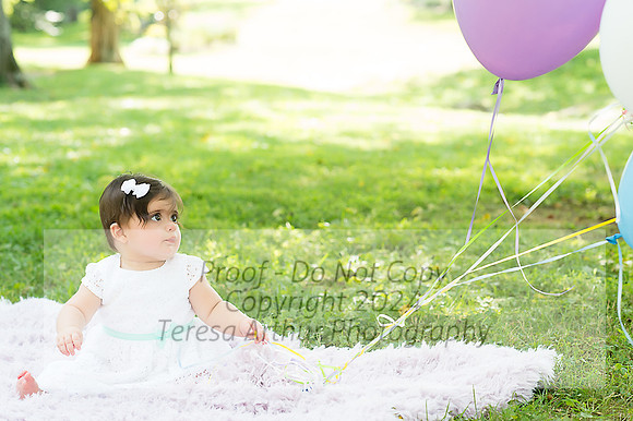 6MONTHS-BAK-ISABELLA-493-Edit