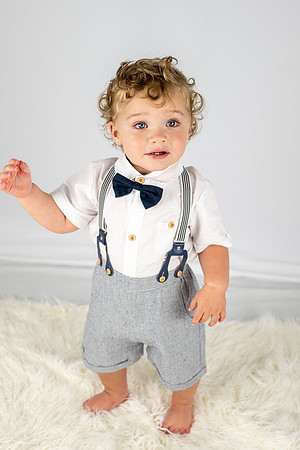 C-MULLINS-12MONTHS-MAY2022-77