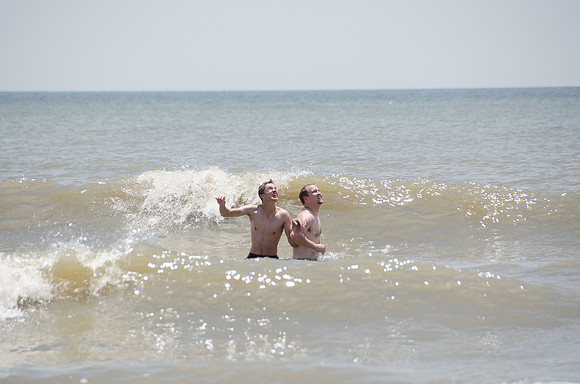 Vacation2016-1530