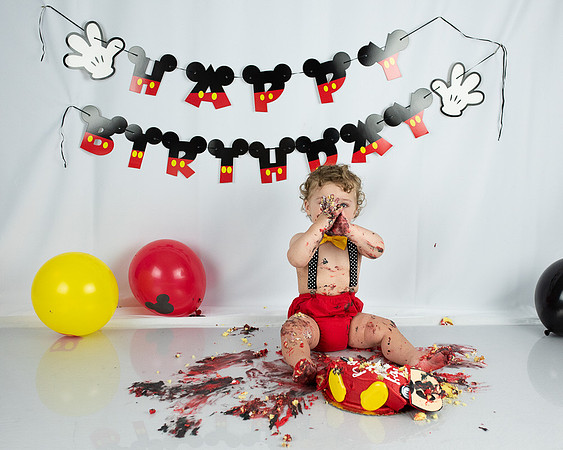 C-MULLINS-12MONTHS-MAY2022-892