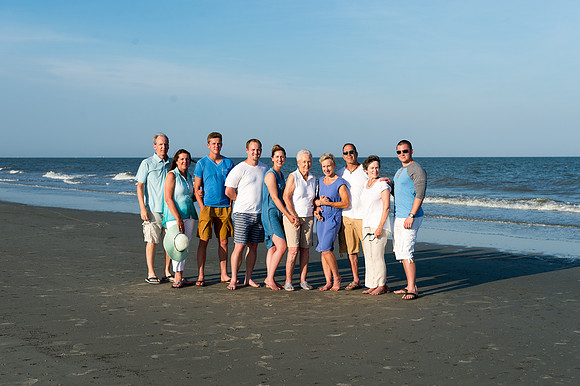 Vacation2016-316