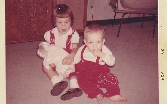 1962-Christmas Teresa Johnny_20250407_0001