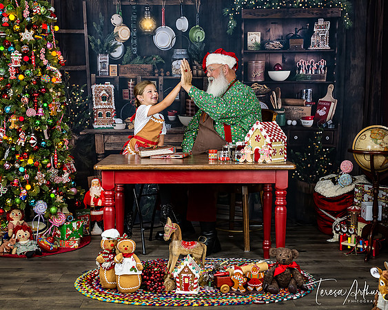 GLear-Santa-2024-083-Edit