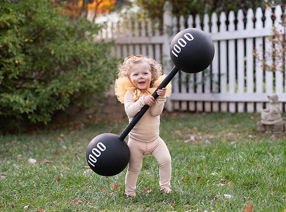 HALLOWEEN-2024-MARGARET-191