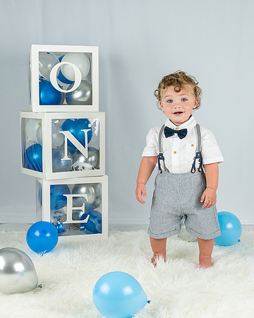 C-MULLINS-12MONTHS-MAY2022-536
