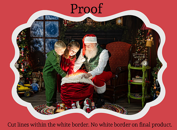 ORNAMENT-IMAGE-786-2-PROOF