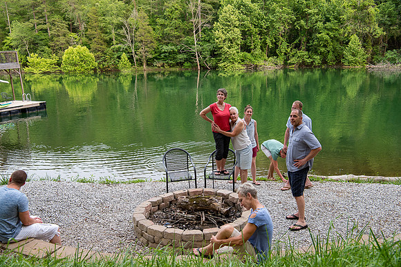 Vaca-2017-TN-2