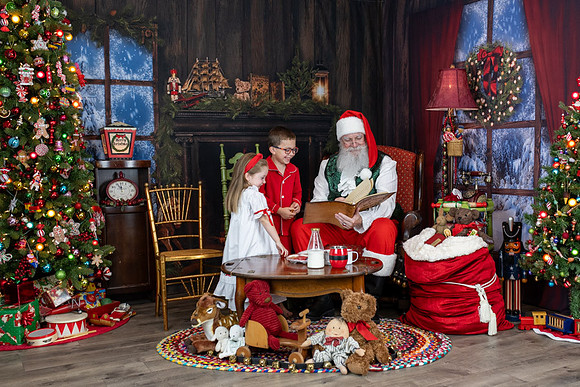 EC-HELSEL-SANTA-2024-135