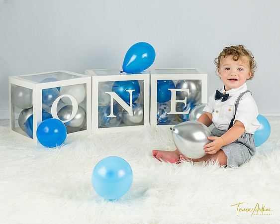 C-MULLINS-12MONTHS-MAY2022-575