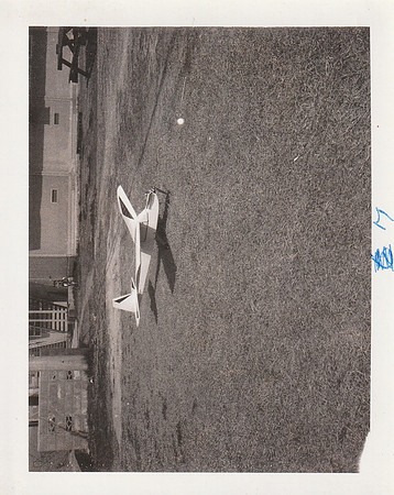 John R Compton USMC 1960s_20250714_0003
