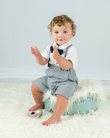 C-MULLINS-12MONTHS-MAY2022-612