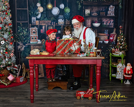 SANTA-LIDDLE-WE-2022-459