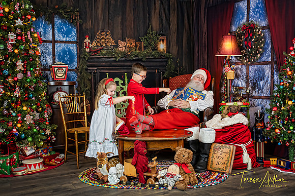 EC-HELSEL-SANTA-2024-515-Edit