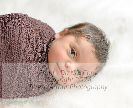 NEWBORN-BAK-I-2677-Edit