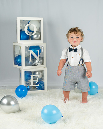 C-MULLINS-12MONTHS-MAY2022-528