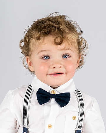 C-MULLINS-12MONTHS-MAY2022-26