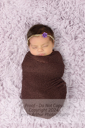 NEWBORN-BAK-I-2775-Edit