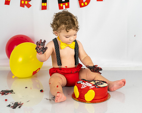 C-MULLINS-12MONTHS-MAY2022-203