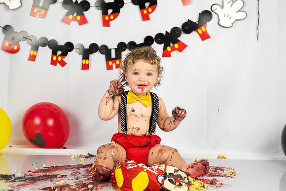 C-MULLINS-12MONTHS-MAY2022-269