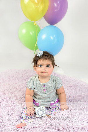 6MONTHS-BAK-ISABELLA-1156-Edit