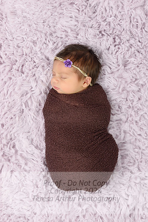 NEWBORN-BAK-I-2771-Edit