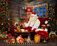 GLear-Santa2019-4-Edit