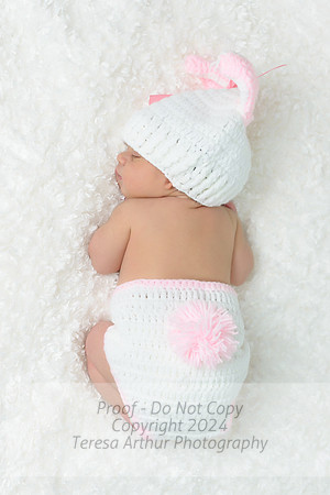 NEWBORN-BAK-I-2672-Edit